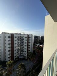 The Jovell (D17), Condominium #523345381